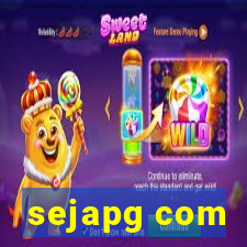 sejapg com